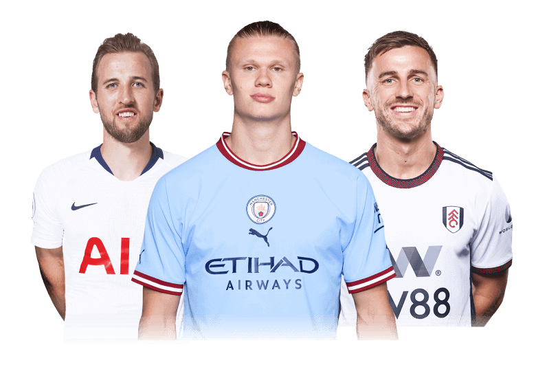 云顶集团官方网站 Main Banner