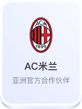 云顶集团官方网站